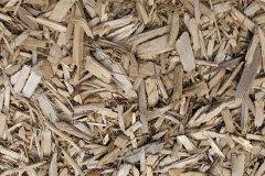 biomass boilers Periton