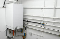 Periton boiler installers